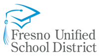 fresno logo